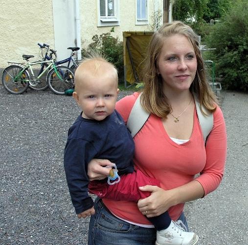 Besokare 2005_17.jpg